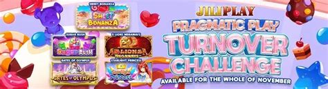 jiliplay 888|Jiliplay Gaming .